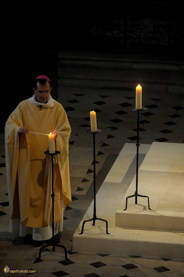 Nom de l'image : D30099961_1_(c)Norbert-JUNG — Description :